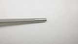 Winchester 70 Extreme Weather 270 Win 2018 Demo 535206226 - 7 of 20