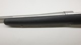 Winchester 70 Extreme Weather 270 Win 2018 Demo 535206226 - 16 of 20