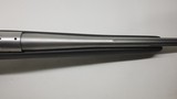 Winchester 70 Extreme Weather 270 Win 2018 Demo 535206226 - 8 of 20