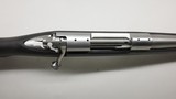 Winchester 70 Extreme Weather 270 Win 2018 Demo 535206226 - 9 of 20