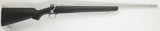 Winchester 70 Extreme Weather 270 Win 2018 Demo 535206226 - 19 of 20