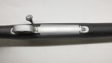 Winchester 70 Extreme Weather 270 Win 2018 Demo 535206226 - 12 of 20