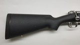 Winchester 70 Extreme Weather 270 Win 2018 Demo 535206226 - 3 of 20