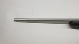 Winchester 70 Extreme Weather 270 Win 2018 Demo 535206226 - 15 of 20