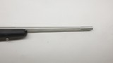 Winchester 70 Extreme Weather 270 Win 2018 Demo 535206226 - 5 of 20