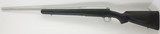 Winchester 70 Extreme Weather 270 Win 2018 Demo 535206226 - 20 of 20