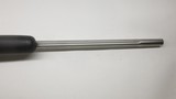 Winchester 70 Extreme Weather 270 Win 2018 Demo 535206226 - 14 of 20
