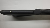 Winchester 70 Extreme Weather 270 Win 2018 Demo 535206226 - 11 of 20