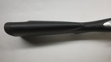 Winchester 70 Extreme Weather 270 Win 2018 Demo 535206226 - 10 of 20