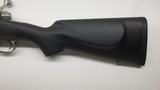 Winchester 70 Extreme Weather 270 Win 2018 Demo 535206226 - 18 of 20