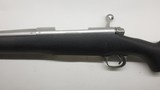 Winchester 70 Extreme Weather 270 Win 2018 Demo 535206226 - 17 of 20