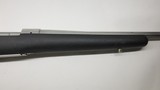 Winchester 70 Extreme Weather 270 Win 2018 Demo 535206226 - 4 of 20