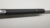 Winchester 70 Extreme Weather 270 Win 2018 Demo 535206226 - 13 of 20