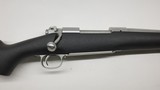 Winchester 70 Extreme Weather 270 Win 2018 Demo 535206226 - 1 of 20
