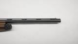 Benelli Montefeltro 20ga 24