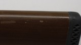 Benelli Montefeltro 20ga 24