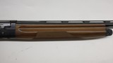 Benelli Montefeltro 20ga 24