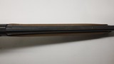 Benelli Montefeltro 20ga 24