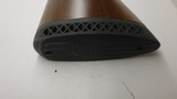 Benelli Montefeltro 20ga 24
