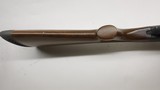 Benelli Montefeltro 20ga 24