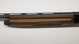 Benelli Montefeltro 20ga 24