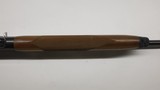 Benelli Montefeltro 20ga 24
