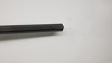 Benelli Montefeltro 20ga 24