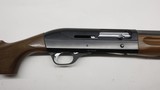 Benelli Montefeltro 20ga 24