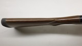 Benelli Montefeltro 20ga 24