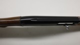 Benelli Montefeltro 20ga 24