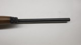 Benelli Montefeltro 20ga 24