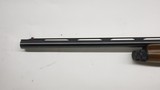 Benelli Montefeltro 20ga 24