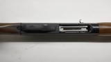 Benelli Montefeltro 20ga 24
