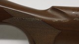 Benelli Montefeltro 20ga 24