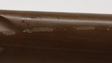 Benelli Montefeltro 20ga 24