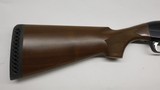Benelli Montefeltro 20ga 24