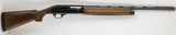 Benelli Montefeltro 20ga 24