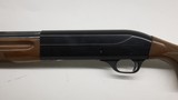 Benelli Montefeltro 20ga 24