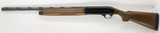 Benelli Montefeltro 20ga 24