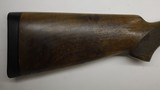 Franchi Barrage Trap 12ga 30