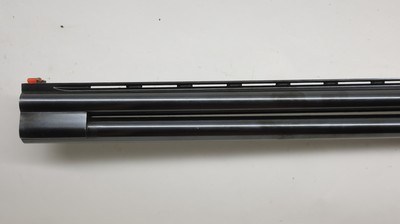 Franchi Barrage Trap 12ga 30