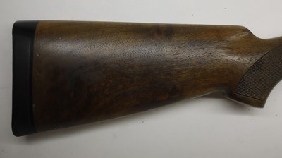 Franchi Barrage Trap 12ga 30