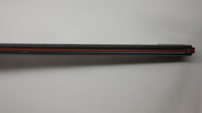 Franchi Barrage Trap 12ga 30