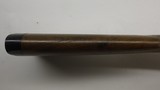 Franchi Barrage Trap 12ga 30