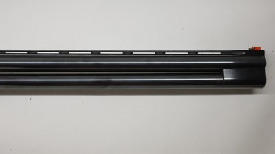 Franchi Barrage Trap 12ga 30