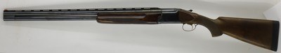 Franchi Barrage Trap 12ga 30