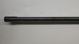 Franchi Barrage Trap 12ga 30