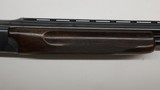 Franchi Barrage Trap 12ga 30