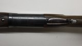 Franchi Barrage Trap 12ga 30