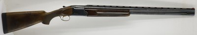 Franchi Barrage Trap 12ga 30